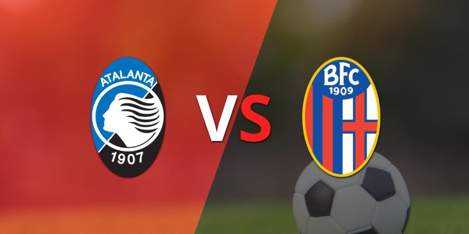 Atalanta Vs Bologna Archivos Wplay Co