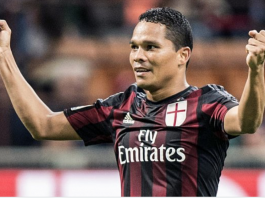 carlos-bacca