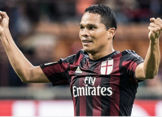 carlos-bacca