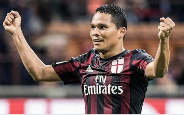 carlos-bacca