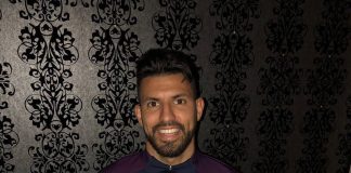 En la noche del jueves ha sucedido una muy mala apuesta para la Argentina y el Manchester City, Sergio Agüero sufrió un accidente y estará por un tiempo prolongado fuera de las canchas.