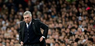 Luego del irregular inicio de temporada que ha tenido el Bayern Munich, los directivos han decidido cesar a Carlo Ancelotti de su cargo y ahora le apuestan a un nuevo timonel.