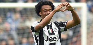 Juventus y Milan tendrán dos partidos importantes, cada uno cuenta con Cuadrado y Zapata respectivamente. Haz tus apuestas con el fútbol de Italia.