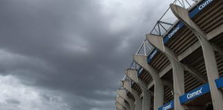 Este martes se reanuda el fútbol en México en medio del asombro por los sucedido la semana pasada. Y es que muchos apenas están digiriendo lo ocurrido. 