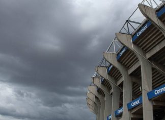 Este martes se reanuda el fútbol en México en medio del asombro por los sucedido la semana pasada. Y es que muchos apenas están digiriendo lo ocurrido. 