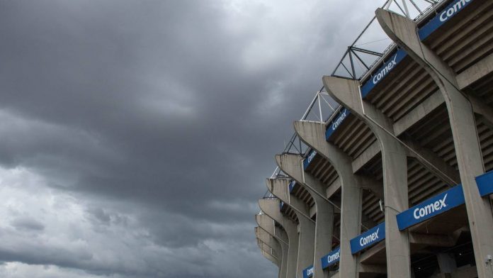 Este martes se reanuda el fútbol en México en medio del asombro por los sucedido la semana pasada. Y es que muchos apenas están digiriendo lo ocurrido. 