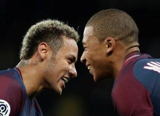 Paris Saint Germain visitará este sábado 23 de septiembre al Montpellier y buscará no ceder terreno en la Liga, la apuesta principal es ganar sin problema.