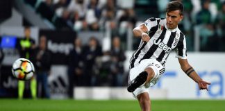 En el marco del juego entre Juventus y Olympiakos habrá un duelo de colombianos, Cuadrado - Pardo se verán las caras, el primero con la Juve y el segundo con el conjunto griego. ¿A cual le apuestas?