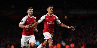 AC Milan y Arsenal tendrán este jueves un nuevo partido por Europa League, ambos deben convencer de que si son favoritos en esta competición.