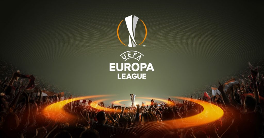 Con 24 partidos este jueves, la Europa League da inicio desde su fase de grupos, como ya lo hizo la Champions League.