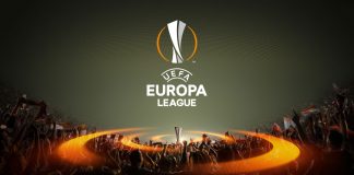 Con 24 partidos este jueves, la Europa League da inicio desde su fase de grupos, como ya lo hizo la Champions League.