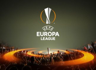 Con 24 partidos este jueves, la Europa League da inicio desde su fase de grupos, como ya lo hizo la Champions League.