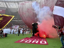 Juventus le apuesta todo a ganar y seguir en la parte alta de la tabla, esta vez recibe al Torino por la sexta jornada de la Serie A. 