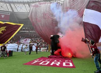 Juventus le apuesta todo a ganar y seguir en la parte alta de la tabla, esta vez recibe al Torino por la sexta jornada de la Serie A. 