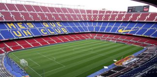 al camp nou llegara colombiano