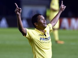 carlos bacca