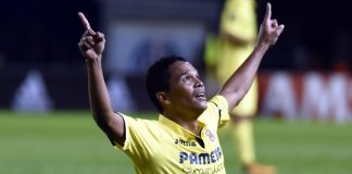 carlos bacca