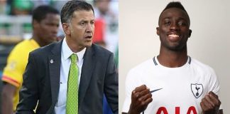 juan-carlos-osorio-y-davinson-sanchez