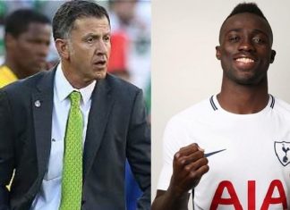 juan-carlos-osorio-y-davinson-sanchez