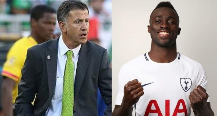 juan-carlos-osorio-y-davinson-sanchez