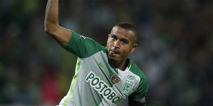 macnelly torres