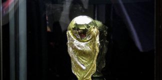 premio mundial rusia 2018