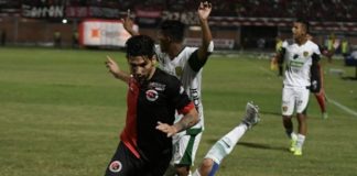 cúcuta, boyacá chicó, leones, llaneros, torneo águila, ascenso descenso, apuesta