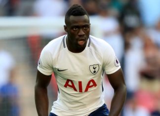 Partidos de hoy 28/11/17. ¡Haz tus apuestas! partidos de hoy apuestas