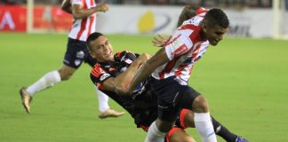 américa, américa de cali, junior, partidos de hoy, apuestas