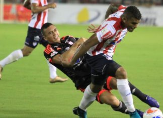 Partidos de hoy 27/11/17. ¡Haz tus apuestas! américa, américa de cali, junior, partidos de hoy, apuestas