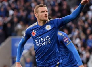 West Ham United y Leicester City, un partido para apostar. apostar, West Ham, Leicester City