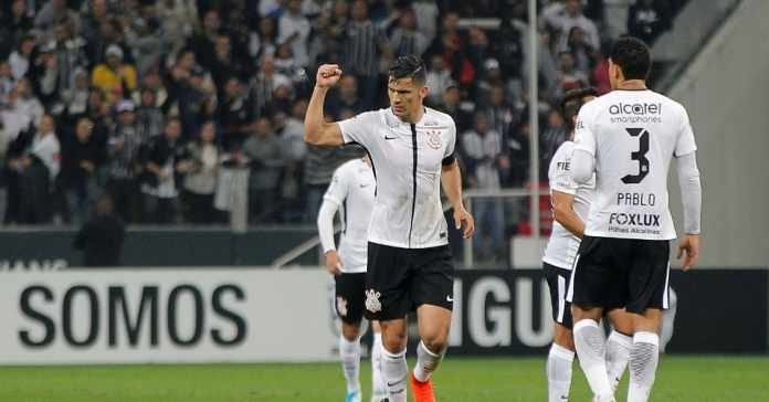 apuesta, corinthians, fluminense