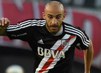 River Plate le apuesta a su segunda victoria en línea. apuesta, river, newell's