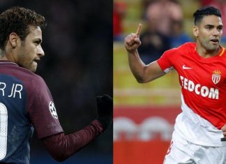 Tarde de fútbol y apuestas apuestas, fútbol, partidos de hoy