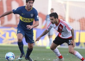 apuestas, river, boca