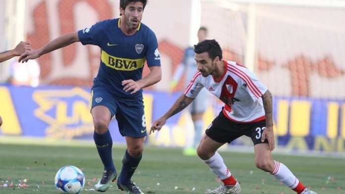 apuestas, river, boca