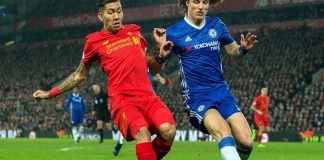 chelsea liverpool pronóstico