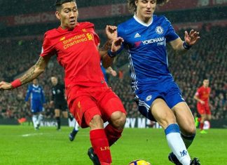 Pronóstico del partido: Liverpool VS Chelsea chelsea liverpool pronóstico