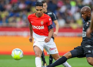 falcao, mónaco, apuesta, partidos de hoy, apuestas