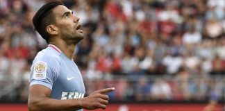 falcao, mónaco, pronóstico, Leipzig, champions league