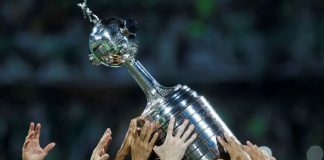 gremio, lanús, pronóstico, copa libertadores