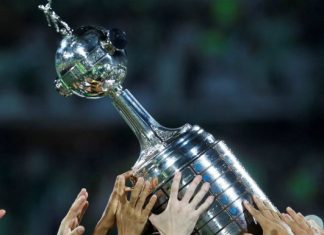 gremio, lanús, pronóstico, copa libertadores