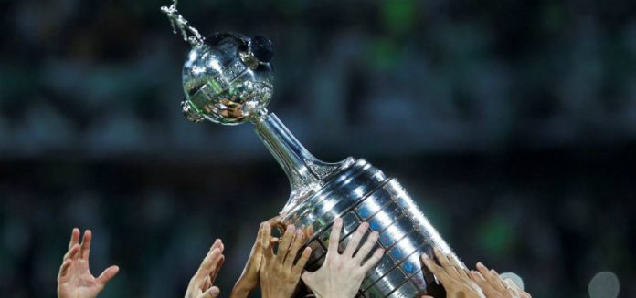 gremio, lanús, pronóstico, copa libertadores