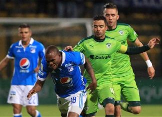 Partidos de hoy 29/11/17. ¡Haz tus apuestas! apuestas, partidos de hoy