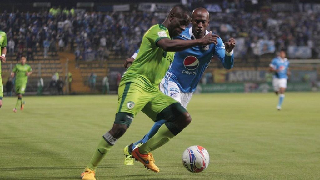 millonarios la equidad apuesta