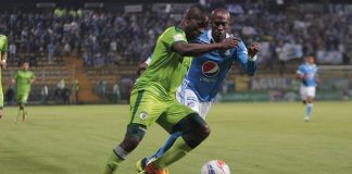 millonarios la equidad apuesta