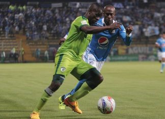 Millonarios VS La Equidad. La apuesta por desempatar en cuartos millonarios la equidad apuesta