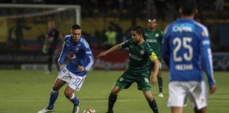 equidad, millonarios, apuesta