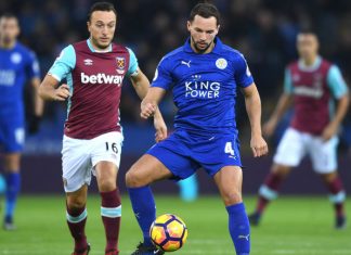 Partidos de hoy 24/11/17. ¡Haz tus apuestas! partidos de hoy apuestas