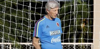 pékerman. noticias desde méxico